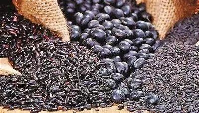 饿水命改运法_饿水命的人怎么改善运势,第3张 饿水命改运法_饿水命的人怎么改善运势,第3张